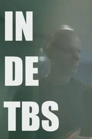 In de TBS tv show poster
