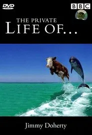The Private Life of... tv show poster