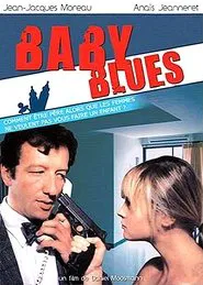 Baby Blues movie poster