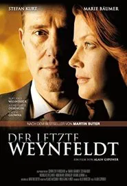 Der letzte Weynfeldt movie poster