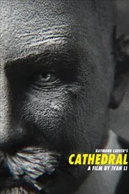 Cathedral movie poster