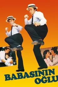 Poster do filme Babasının Oğlu
