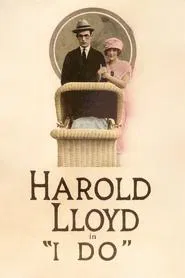 Poster do filme I Do