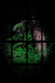 Biophobia movie poster