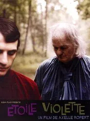 Poster do filme Jean-Jacques