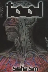 Poster do filme Schism