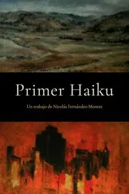 Primer Haiku movie poster