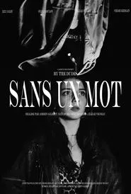 Sans Un Mot movie poster