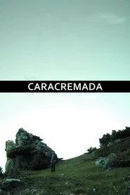 Burnface movie poster