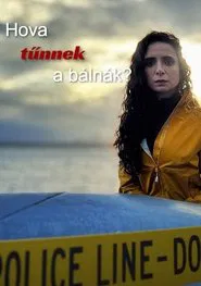 What Killed the Whale? tv show poster