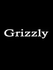 Grizzly movie poster