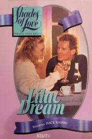 Poster do filme Shades of Love: Lilac Dream