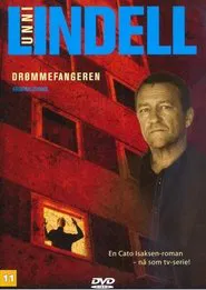 Drømmefangeren tv show poster