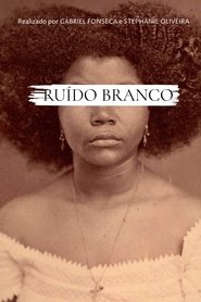 Poster do filme White Noise