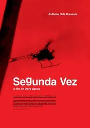 Poster do filme Second Time Around