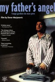 Poster do filme My Father's Angel