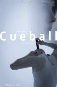 Poster do filme Cueball