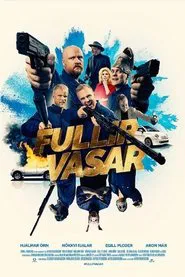 Fullir Vasar movie poster