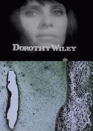 Dorothy movie poster