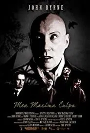 Mea Maxima Culpa movie poster