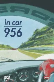 In Car 956 movie poster