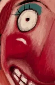 The Sounds From The Drawers movie poster