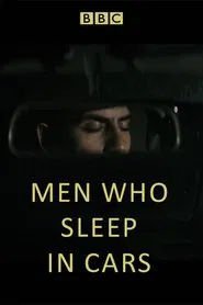 Men Who Sleep in Cars movie poster