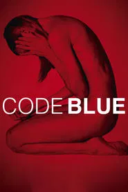 Poster do filme Code Blue