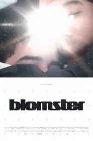 Blomster movie poster