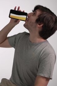 Poster do filme Studio 2