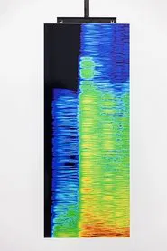 Rubber Coated Steel movie poster