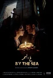 By the Sea movie poster