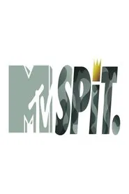 MTV Spit tv show poster