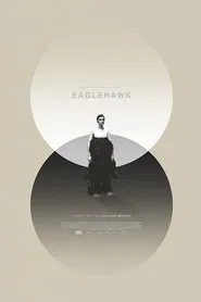 Eaglehawk movie poster