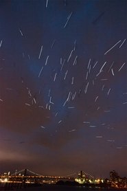 Poster do filme Fly by Night