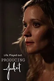 Producing Juliet tv show poster