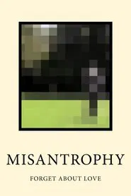 Misantrophy movie poster