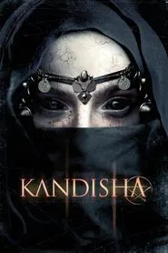 Kandisha movie poster