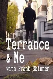 Terrance & Me movie poster