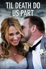 Til Death Do Us Part movie poster