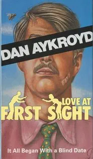 Poster do filme Love at First Sight