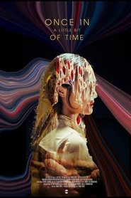 Once in a Little Bit of Time movie poster
