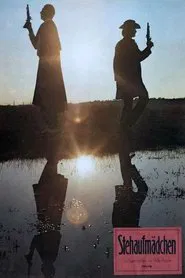 Love 600 movie poster