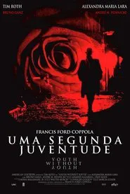 Poster do filme Velha Juventude