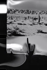 Desert Series II – Payogasta movie poster