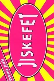 Jiskefet - Twee Pak movie poster