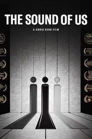 The Sound of Us movie poster