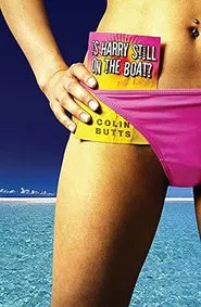 Poster do filme Is Harry on the Boat?