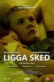 Poster do filme Closer