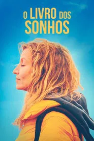 Poster do filme O Livro dos Sonhos